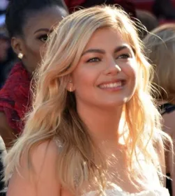 LOUANE S’EXPLIQUE SUR SA PAUSE
