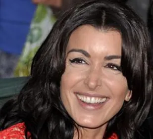 DES NOUVELLES DE JENIFER