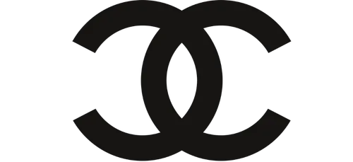 QUELLE EST LA NOUVELLE ÉGÉRIE PRÊT À PORTER DE LA MARQUE CHANEL ?