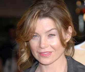 ELLEN POMPEO ( MEREDITH GREY DANS GREY’S ANATOMY) DÉVOILE LES...