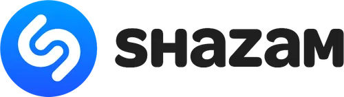 QUEL EST LE TITRE LE PLUS SHAZAMÉS DE TOUS LES TEMPS ?