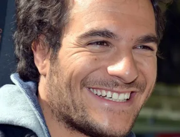 UNE BONNE ET UNE MAUVAISE NOUVELLE POUR LES FANS D’AMIR