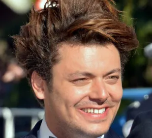 KEV ADAMS DÉVOILE UN NOUVEAU PROJET