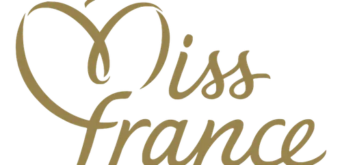 ON CONNAÎT LE JURY POUR MISS FRANCE 2021