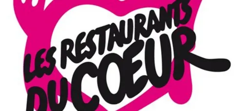 La campagne d'hiver des Restos du Coeur débute ce mardi