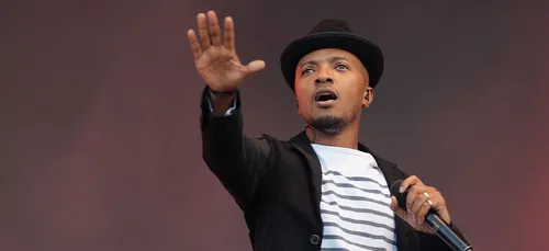 ENORME NOUVELLE POUR LES FANS DE SOPRANO