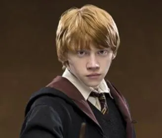 UN ACTEUR D’HARRY POTTER BAT UN RECORD SUR INSTAGRAM