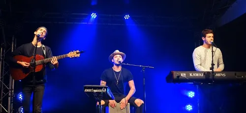 L’ANNONCE INATTENDUE DU GROUPE ARCADIAN