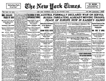 QUEL EST LE MEILLEUR ACTEUR DU 21EME SIECLE ?