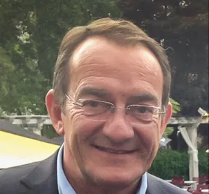 LE NOUVEAU PROJET DE JEAN PIERRE PERNAUT