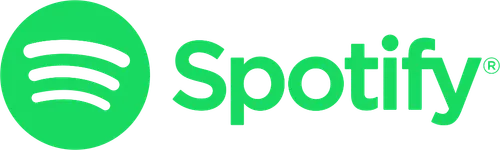 QUEL EST LE TITRE LE PLUS ÉCOUTÉ EN 2020 ?