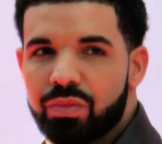 DRAKE SE LANCE DANS UN NOUVEAU BUSINESS