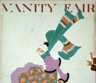 QUELLE CHANTEUSE FRANÇAISE FAIT PARTIE DE LA LISTE DES 50 FEMMES...