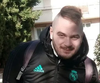 BAD BUZZ POUR LE RAPPEUR JUL