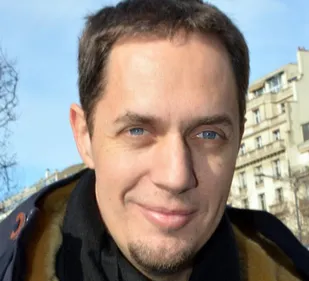 BONNE NOUVELLE POUR LES FANS DE GRAND CORPS MALADE