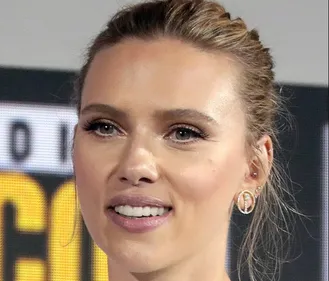 L’APPARTEMENT DE SCARLETT JOHANSSON EST EN VENTE