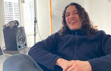 HATIK DE RETOUR DANS LA SÉRIE VALIDÉ ?