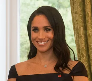 MEGHAN MARKLE SE LANCE DANS UN NOUVEAU BUSINESS