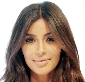 KANYE WEST ET KIM KARDASHIAN C’EST FINI