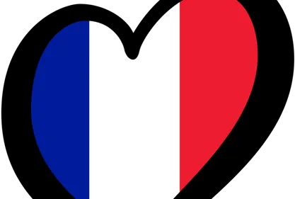 QUI SERA PRÉSIDENT DU JURY DE L’EUROVISION FRANCE 2021 ?