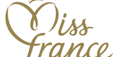 MISS FRANCE 2021 ENVISAGE DÉJÀ SON APRÈS MISS FRANCE