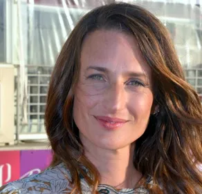 QUELLE ACTRICE FRANÇAISE VA DONNER LA RÉPLIQUE À LADY GAGA ?