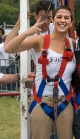 DIAM’S SERA T ELLE BIENTÔT DE RETOUR ?