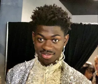LIL NAS X BAT DES RECORDS AUX ETATS UNIS