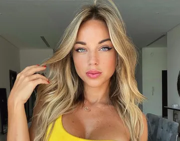 UNE STAR DE TÉLÉRÉALITÉ FAIT UN BAD BUZZ SUR LES RÉSEAUX SOCIAUX