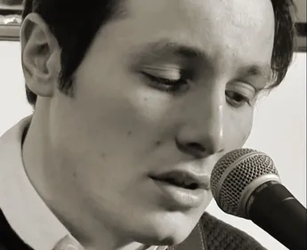 VIANNEY DONNE DE SES NOUVELLES SUR INSTAGRAM 