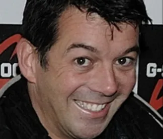 QUELLE STAR AMÉRICAINE A FAIT APPEL AUX SERVICES D’UN ANIMATEUR...