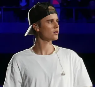 BONNE NOUVELLE POUR LES FANS DE JUSTIN BIEBER