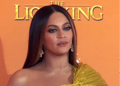 SEAN PAUL BALANCE DES INFOS SUR BEYONCÉ ET JAY Z