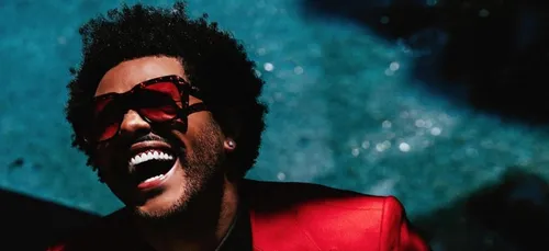 UNE RUMEUR ENFLE CONCERNANT LA PRESTATION DE THE WEEKND AU SUPER BOWL