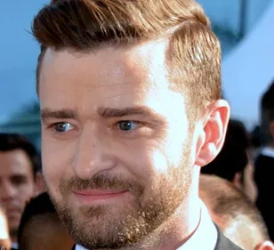 BONNE NOUVELLE POUR LES FANS DE JUSTIN TIMBERLAKE