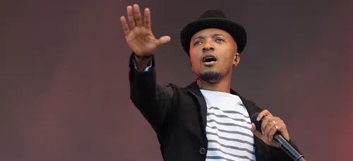 BONNE NOUVELLE POUR LES FANS DE SOPRANO