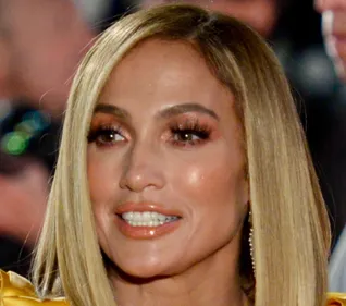 MAUVAISE NOUVELLE POUR LES FANS DE MALUMA ET JENNIFER LOPEZ