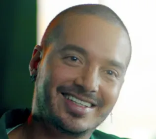 NOUVELLE RUMEUR CONCERNANT J BALVIN