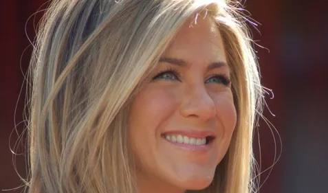 NOUVELLES INFOS CONCERNANT JENNIFER ANISTON ET BRAD PITT