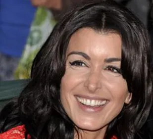 JENIFER EST ELLE ENCEINTE ?