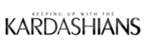 LES KARDASHIAN SE LANCENT DANS UN BUSINESS UN PEU SPÉCIAL