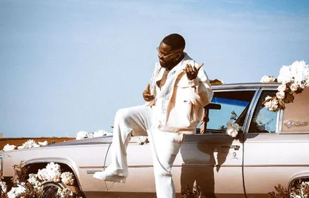 NOUVEAU PROJET POUR TAYC