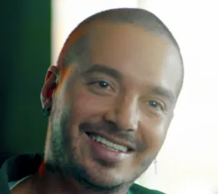 J BALVIN ANNONCE UN ÉNORME ÉVÉNEMENT