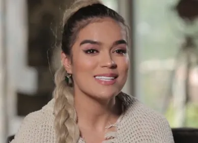 BONNE NOUVELLE POUR LES FANS DE KAROL G