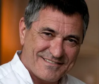 BAD BUZZ POUR JEAN MARIE BIGARD