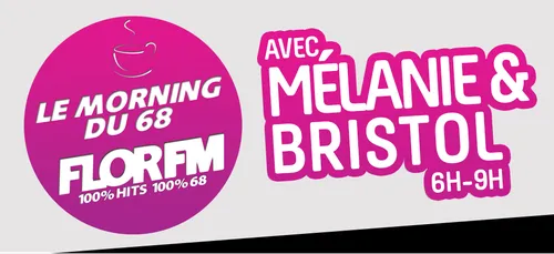 La Communauté Solidaire d'Alsace à besoin de vous