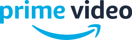 UN CASTING EXCEPTIONNEL POUR LE NOUVEAU JEU D’AMAZON PRIME VIDEO