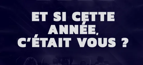C'est parti dans le Grand-Est pour le casting de la saison 16 de...