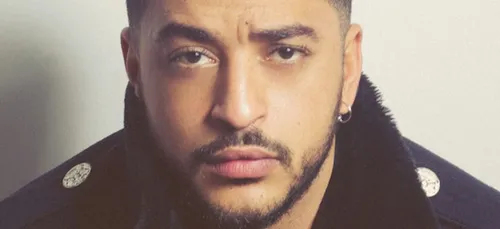 Slimane et Claudio Capéo rejoignent la troupe des Enfoirés !