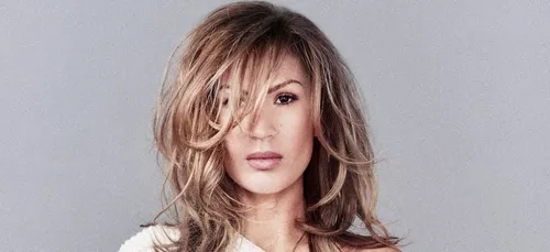 Vitaa partage un adorable cliché avec ses deux fils (Photo)